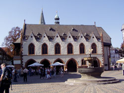 goslar