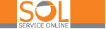 sol_logo_neu