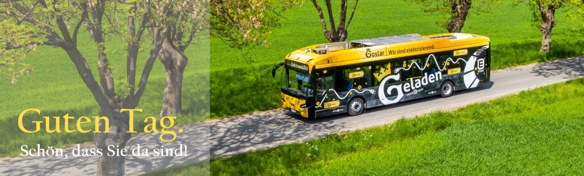 Guten_Tag