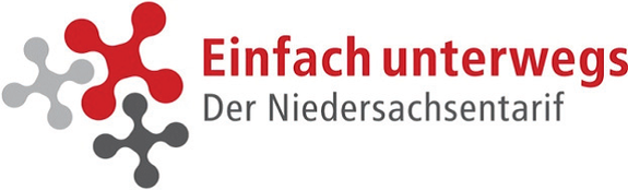 Niedersachsentarif Niedersachsentarif