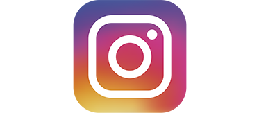 Stadtbus Goslar auf Instagram