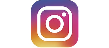 Stadtbus Goslar auf Instagram