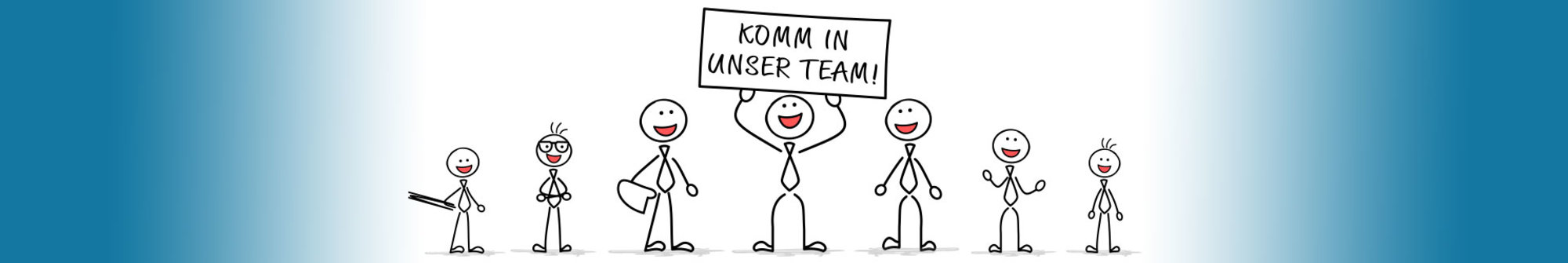 Banner_Stellenangebot