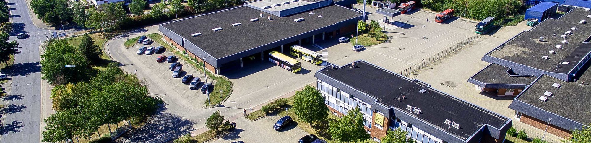 slider_stadtbus_luftbild