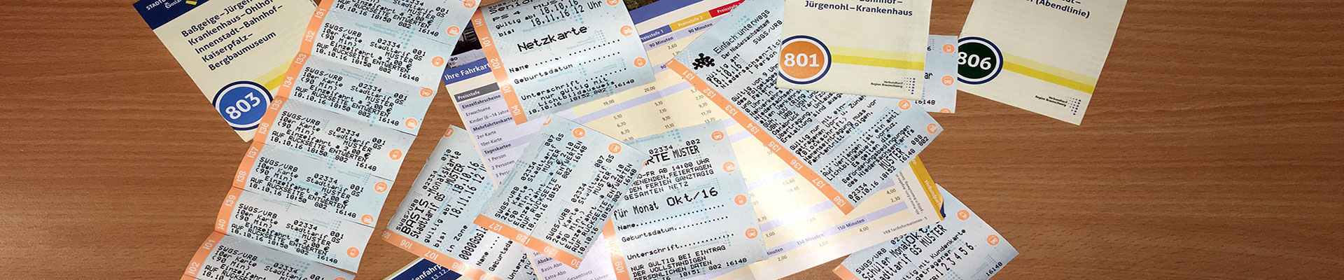fahrkarte2