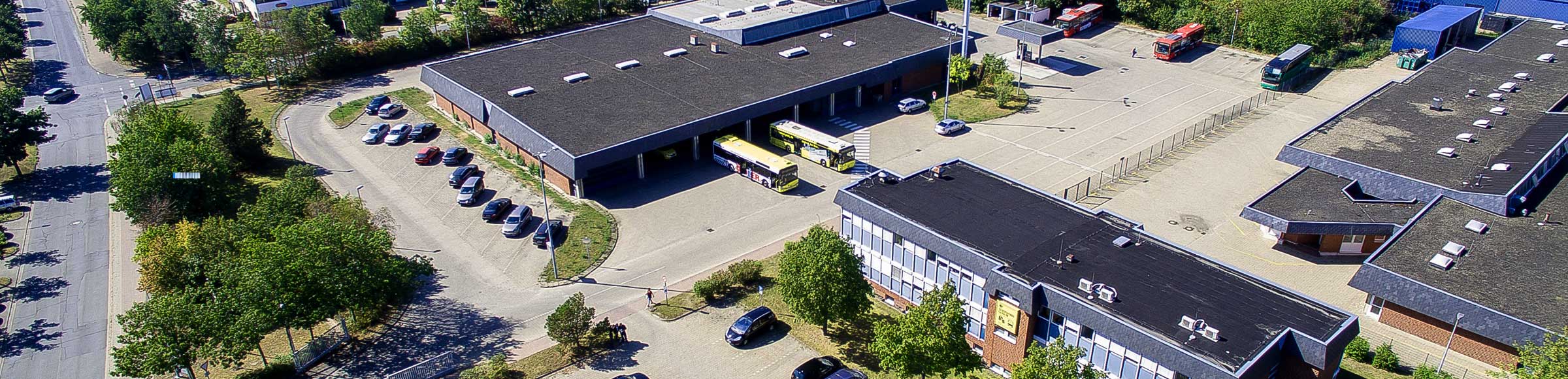 slider_stadtbus_luftbild